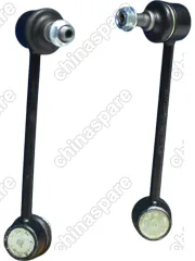 Стойки переднего стабилизатора (левая и правая) Great Wall Hover (2906400K00 + 2906300K00)