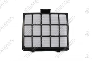 DJ9700492A Фильтры для пылесосов HEPA Samsung SC6560, SC6520, SC6530, SC6562, DJ97-00492A