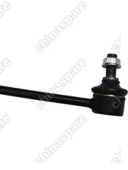 Стойки переднего стабилизатора (левая и правая) Great Wall Hover (2906400K00 + 2906300K00)