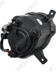 Фара противотуманная правая Zotye T600