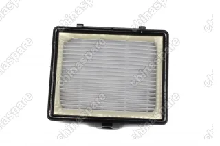 DJ9700492A Фильтры для пылесосов HEPA Samsung SC6560, SC6520, SC6530, SC6562, DJ97-00492A