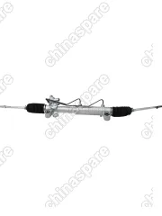 Рейка рулевая (в сборе) Chery Tiggo 5