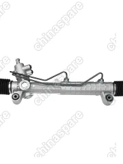 Рейка рулевая (в сборе) Chery Tiggo 5