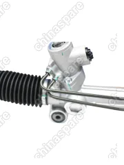 Рейка рулевая (в сборе) Chery Tiggo 5