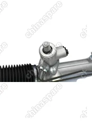 Рейка рулевая (в сборе) Chery Tiggo 5