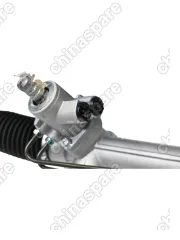 Рейка рулевая (в сборе) Chery Tiggo 5