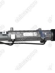 Рейка рулевая (в сборе) Chery Tiggo 5