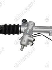 Рейка рулевая (в сборе) Chery Tiggo 5