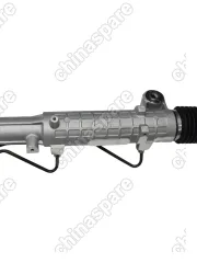 Рейка рулевая (в сборе) Chery Tiggo 5