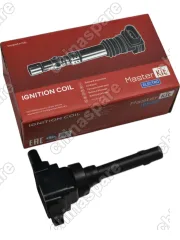 Катушка зажигания Master Kit Chery Tiggo 2 SQRE4G16