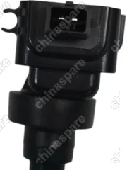 Катушка зажигания Master Kit Chery Tiggo 2 SQRE4G16