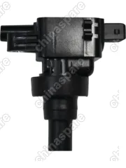 Катушка зажигания Master Kit Chery Tiggo 2 SQRE4G16