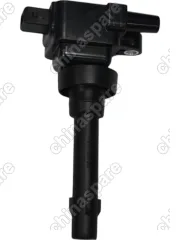 Катушка зажигания Master Kit Chery Tiggo 2 SQRE4G16