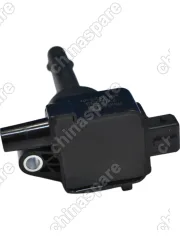 Катушка зажигания Master Kit Chery Tiggo 2 SQRE4G16