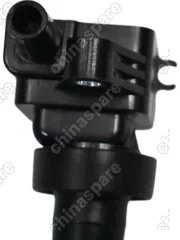 Катушка зажигания Master Kit Chery Tiggo 2 SQRE4G16