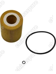 Фильтр масляный Great Wall Poer 2,0