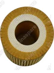 Фильтр масляный Great Wall Poer 2,0