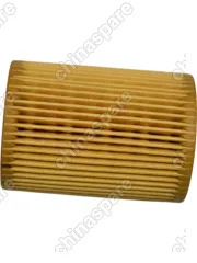 Фильтр масляный Great Wall Poer 2,0