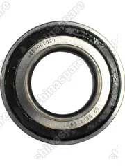 Подшипник передней ступицы BRAVE Chery Arrizo 7 / Omoda S5 / KAIYI E5