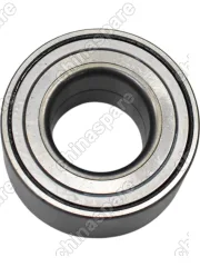 Подшипник передней ступицы BRAVE Chery Arrizo 7 / Omoda S5 / KAIYI E5