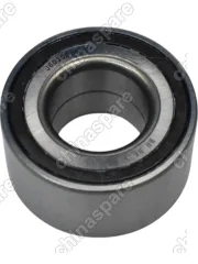 Подшипник передней ступицы BRAVE Chery Arrizo 7 / Omoda S5 / KAIYI E5