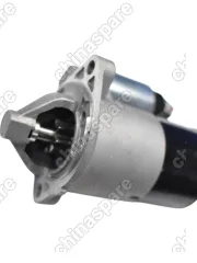 Стартер STMI014 MD192227 STM1003 8T 0,9kw 4G92 4G93 (уценка)