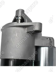 Стартер STMI014 MD192227 STM1003 8T 0,9kw 4G92 4G93 (уценка)