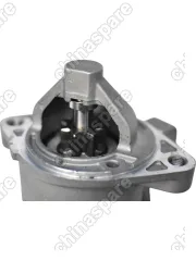 Стартер STMI014 MD192227 STM1003 8T 0,9kw 4G92 4G93 (уценка)