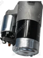 Стартер STMI014 MD192227 STM1003 8T 0,9kw 4G92 4G93 (уценка)