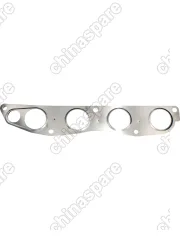 Прокладка коллектора выпускного