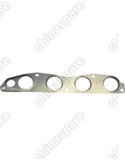 Прокладка коллектора выпускного