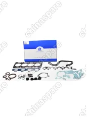 Комплект прокладок двигателя (полный) Great Wall Hover 4G64 / 4G69 2,4