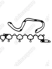 Комплект прокладок двигателя (полный) Great Wall Hover 4G64 / 4G69 2,4