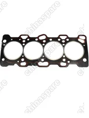 Комплект прокладок двигателя (полный) Great Wall Hover 4G64 / 4G69 2,4