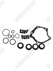 Комплект прокладок двигателя (полный) Great Wall Hover 4G64 / 4G69 2,4