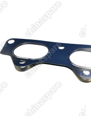 Комплект прокладок двигателя (полный) Great Wall Hover 4G64 / 4G69 2,4