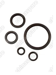 Комплект прокладок двигателя (полный) Great Wall Hover 4G64 / 4G69 2,4