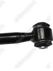 Рычаг задней подвески нижний левый Chery Tiggo 5