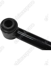 Рычаг задней подвески нижний левый Chery Tiggo 5