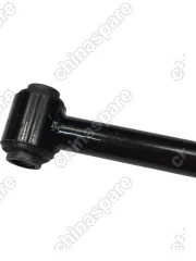 Рычаг задней подвески нижний левый Chery Tiggo 5