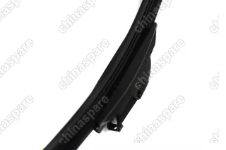 Щетка стеклоочистителя бескаркасная Pilenga 475mm МУЛЬТИ