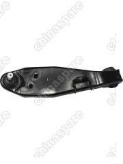 Рычаг передний левый Chery Kimo, Indis, QQ6