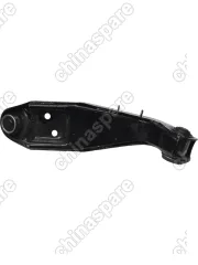 Рычаг передний левый Chery Kimo, Indis, QQ6