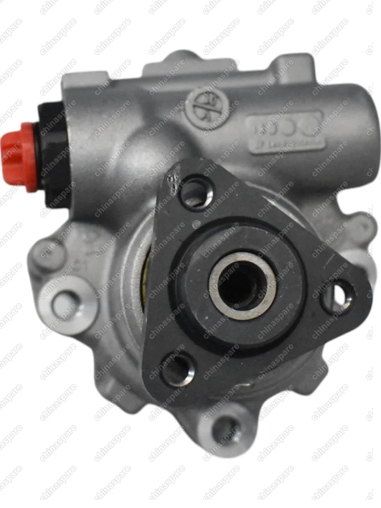 Насос ГУР Chery Bonus, Very (без датчика)