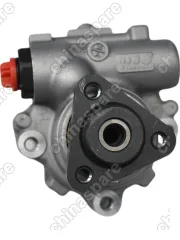 Насос ГУР Chery Bonus, Very (без датчика)