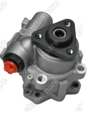 Насос ГУР Chery Bonus, Very (без датчика)
