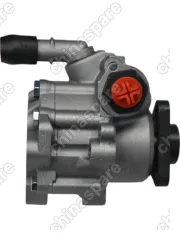 Насос ГУР Chery Bonus, Very (без датчика)