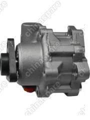 Насос ГУР Chery Bonus, Very (без датчика)