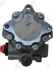 Насос ГУР Chery Bonus, Very (без датчика)