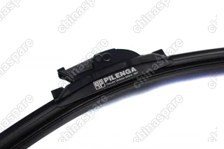 Щетка стеклоочистителя бескаркасная Pilenga 475mm МУЛЬТИ